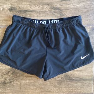 Nike Shorts for Women